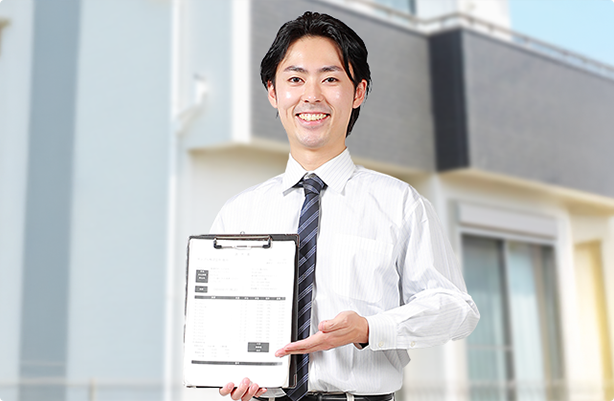 銀行振込イメージ